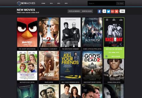 watch online movies free reddit